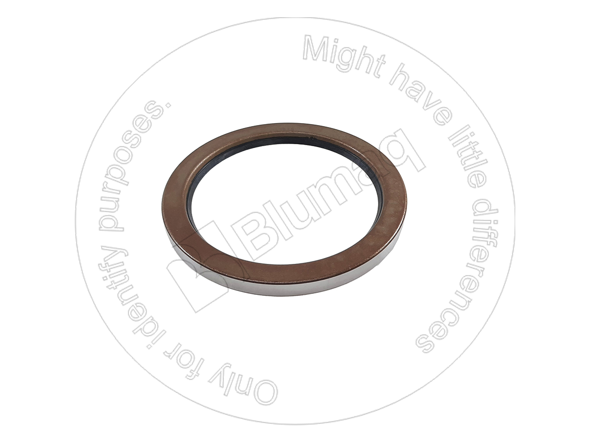 195-27-31480 Oil Seal for KOMATSU