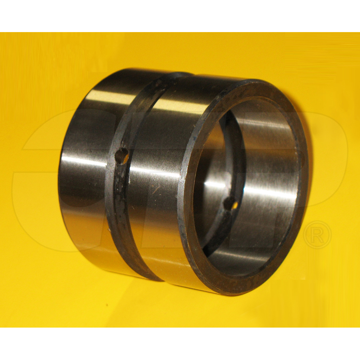 0990721 Brg Sleeve for CATERPILLAR