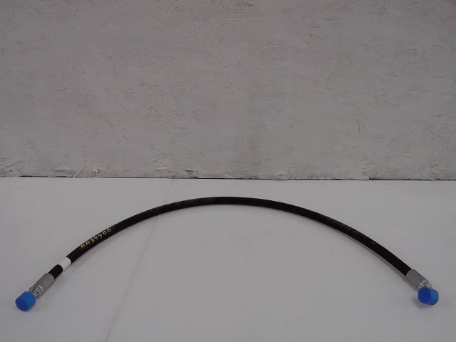 AA89900 Hose for JOHN DEERE