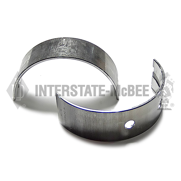 M-1450164 Bearing - Main for INTERSTATE MCBEE