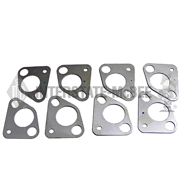 M-3800751 Kit - Shim