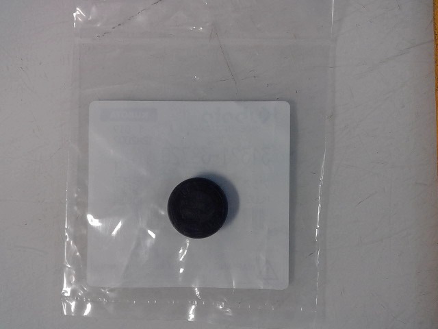 31321-38720 Plug