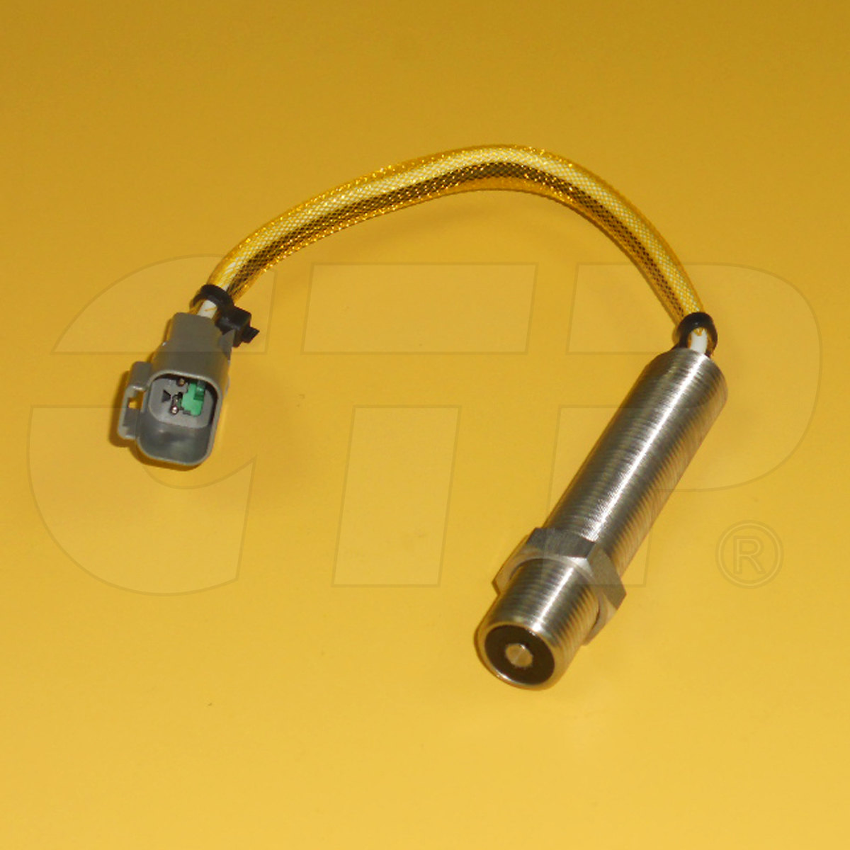 3181178 Sensor Gr for CATERPILLAR