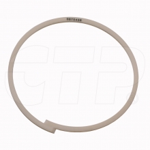 0875436 Ring Back Up for CATERPILLAR
