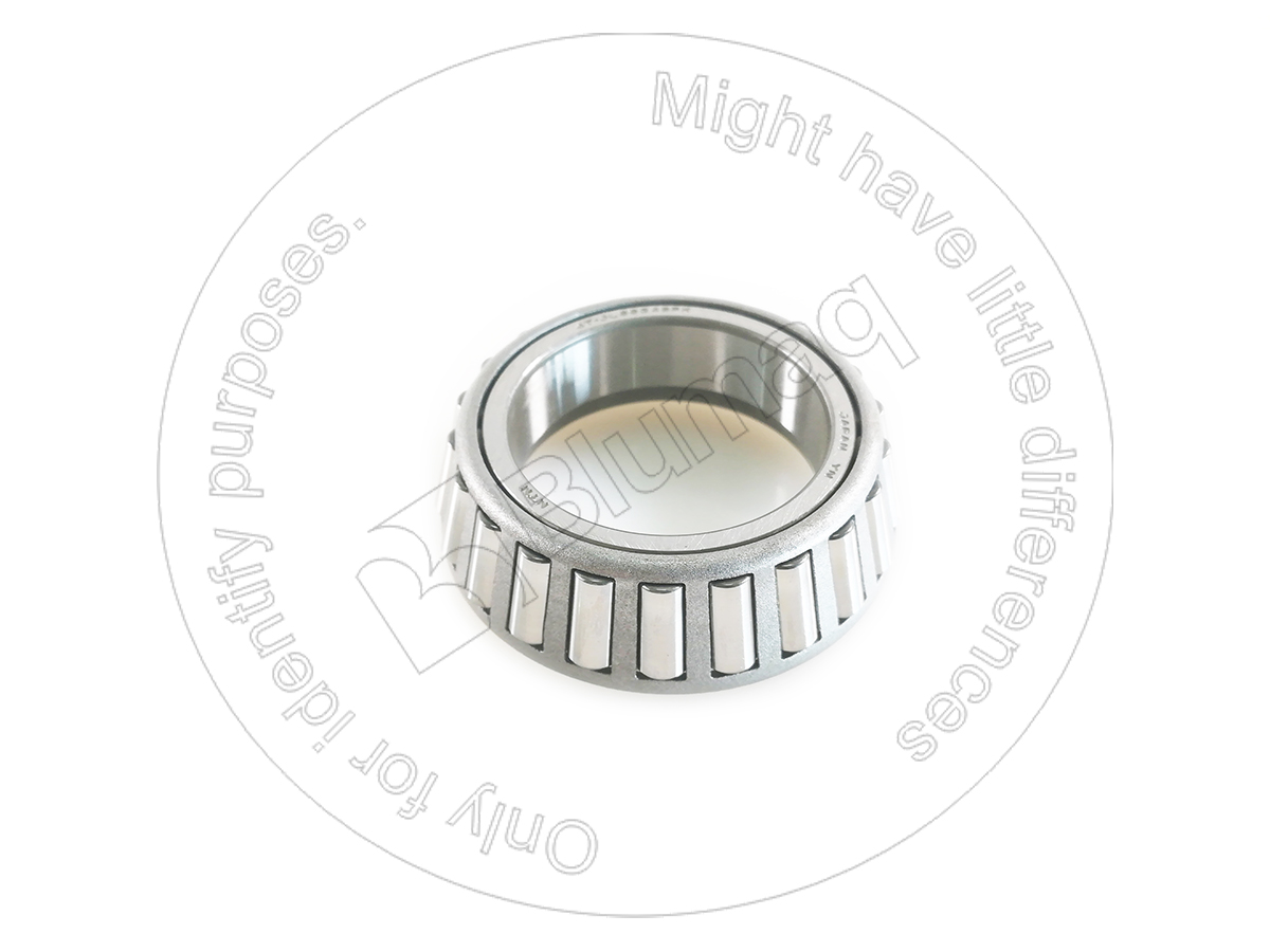 264-2769 Bearing