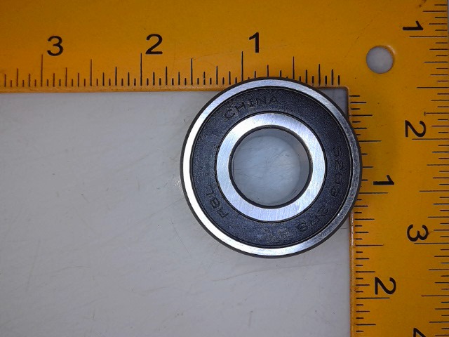 137294 Bearing