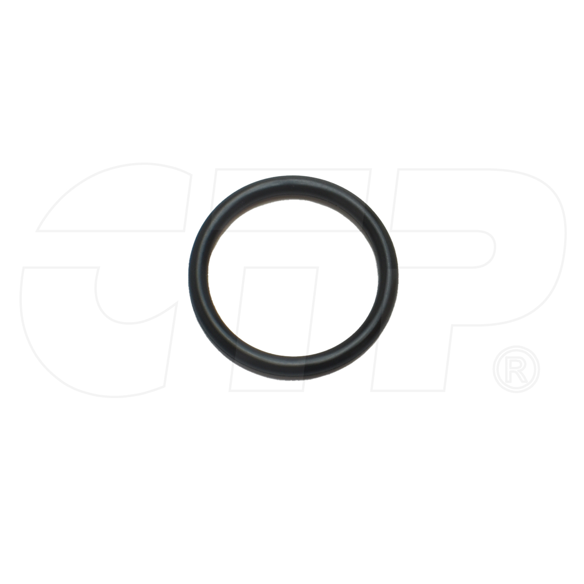 ND094086-0090 Seal O Ring for KOMATSU