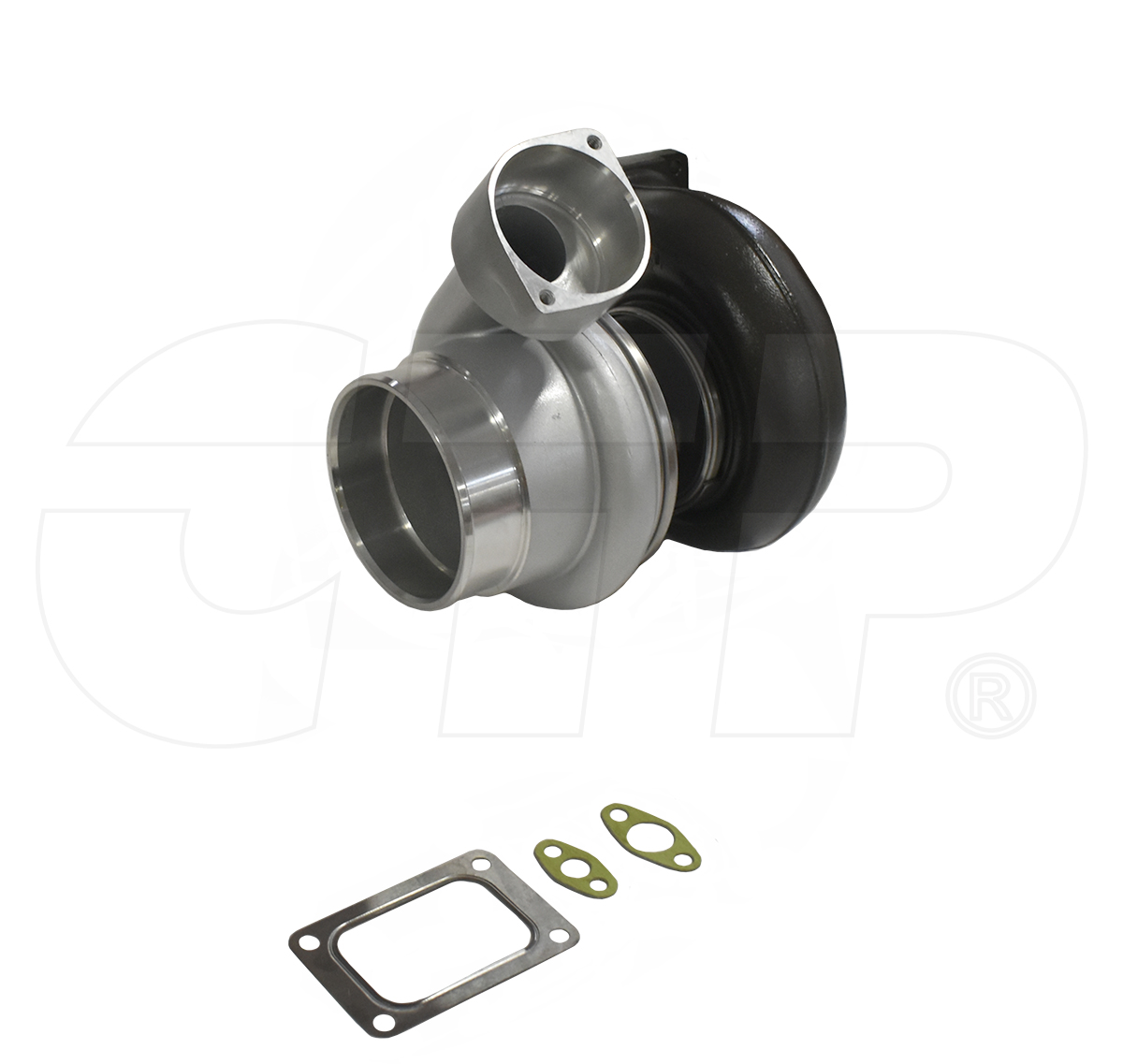 1444568 Turbo Gp-b for CATERPILLAR