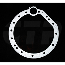 5N8691 Gasket-ctp for CATERPILLAR