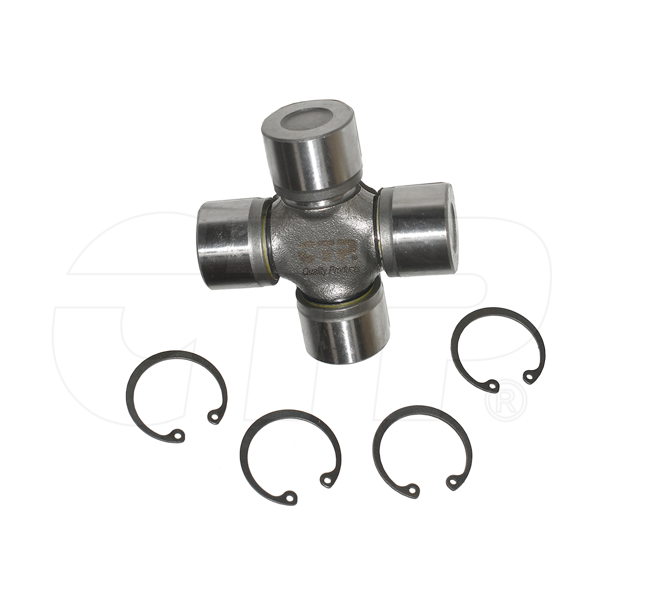 4652422 Kit Spider for CATERPILLAR