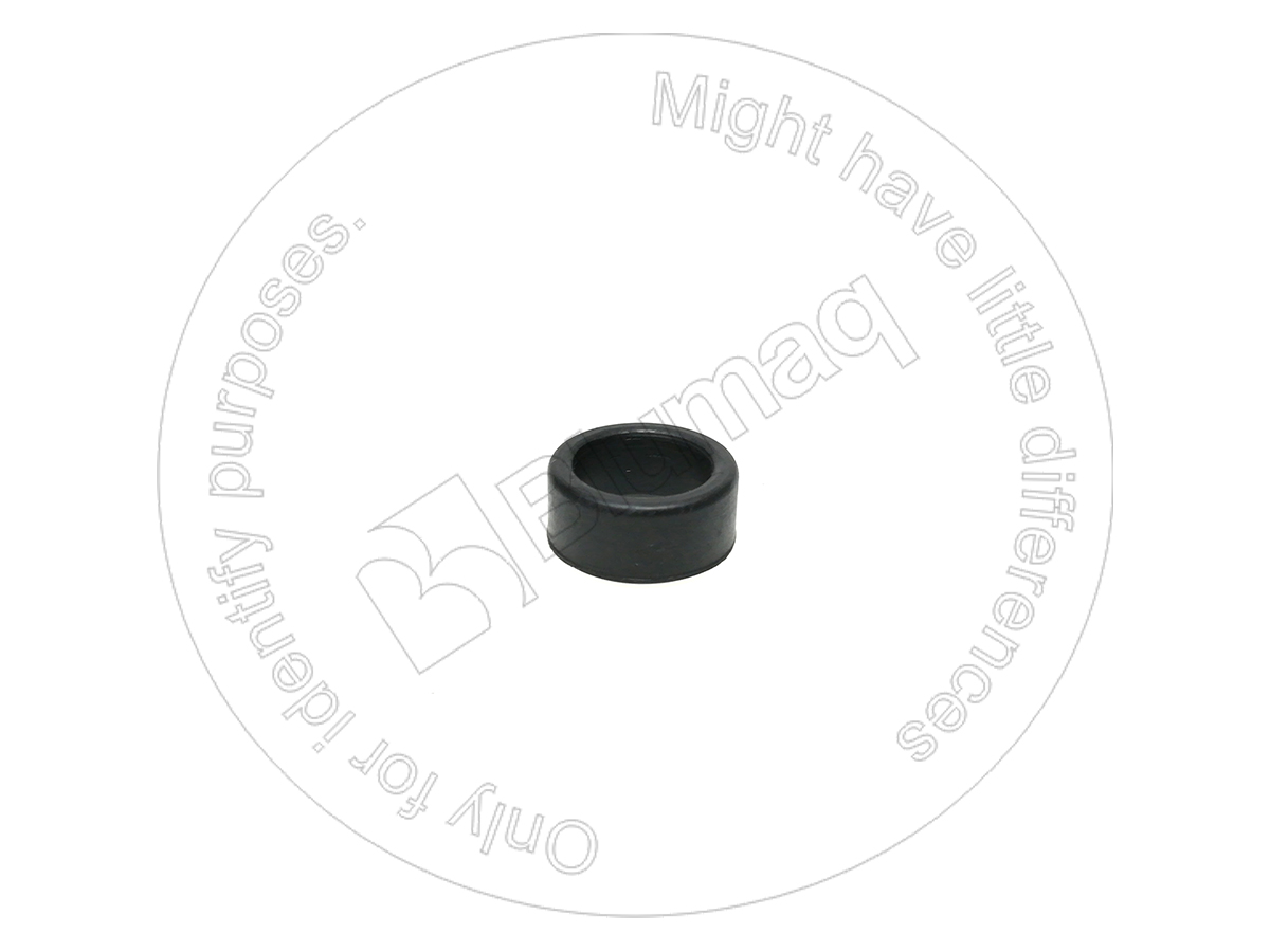 038.372 Seal for BLUMAQ