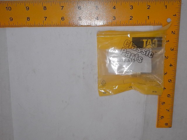 418-9572 Ferrule for CATERPILLAR