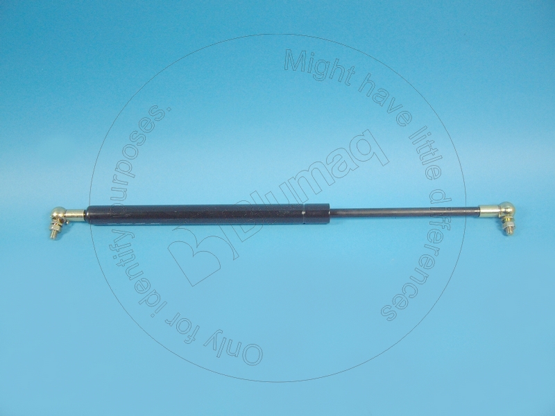 134-3067 Pneumatic Cylinder