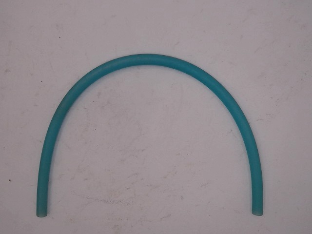 791-181086 Line for CUB CADET