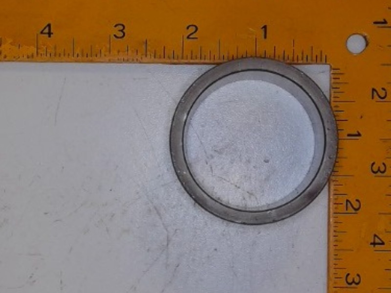 G34854 CASE Bushing