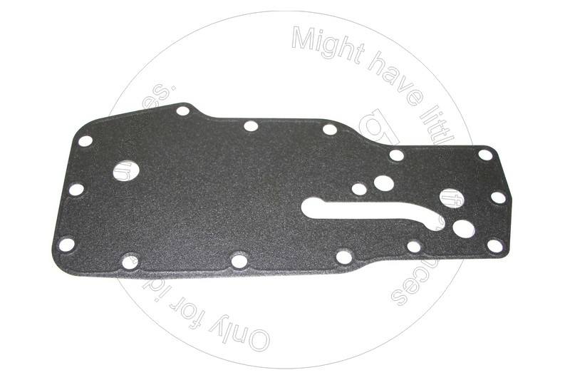 6754-51-4430 Gasket for BLUMAQ