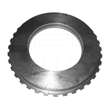7G7724 Piston-clutch for CATERPILLAR