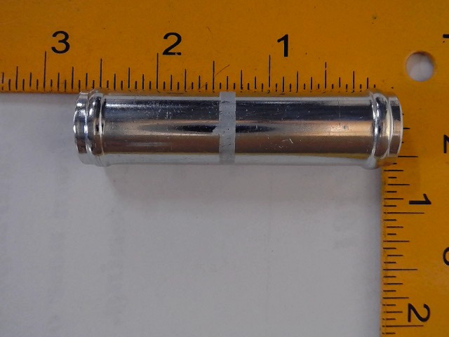 3G750-17420 Joint