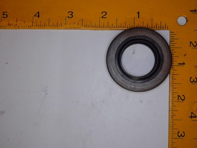 07012-00028 Oil Seal for KOMATSU