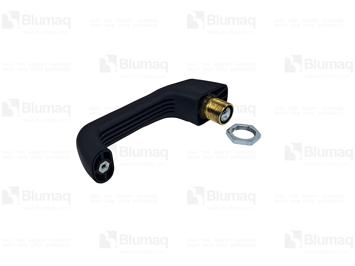 VO16302068 Door Handle for BLUMAQ