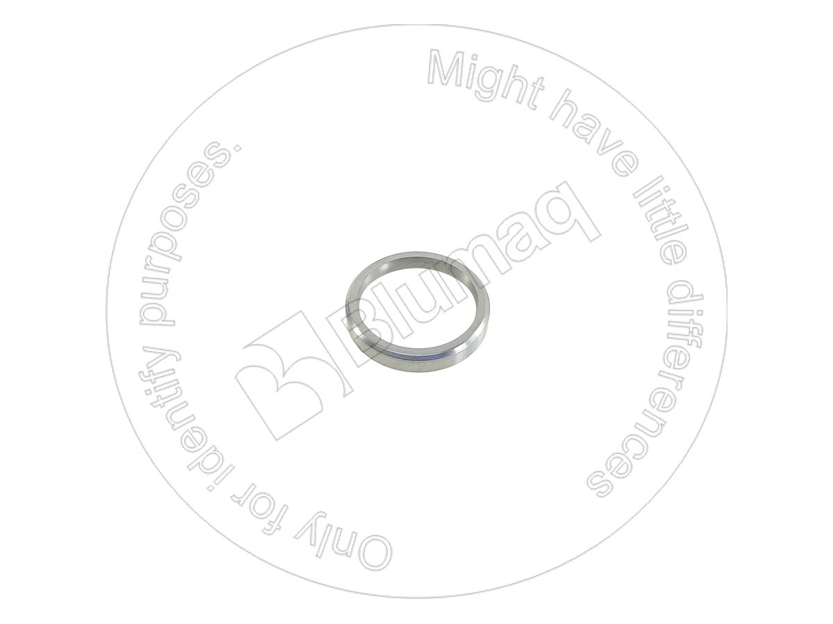 6150-19-1320 Valve Seat for BLUMAQ