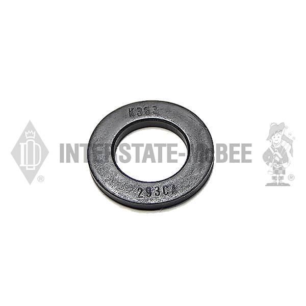 M-1877738 Washer - Cylinder Head for INTERSTATE MCBEE