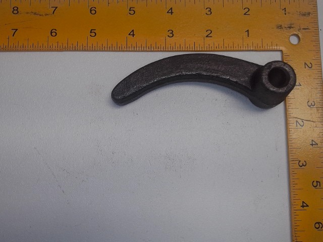 70030-35103 Chain Stretcher for KUBOTA