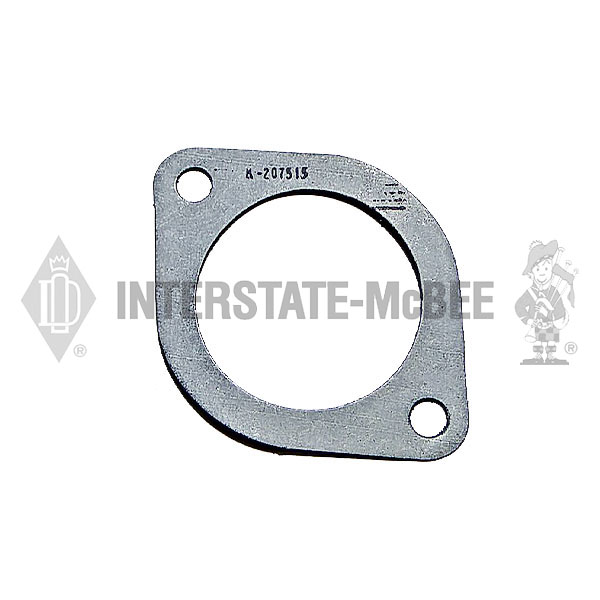 M-207515 Gasket - Connection