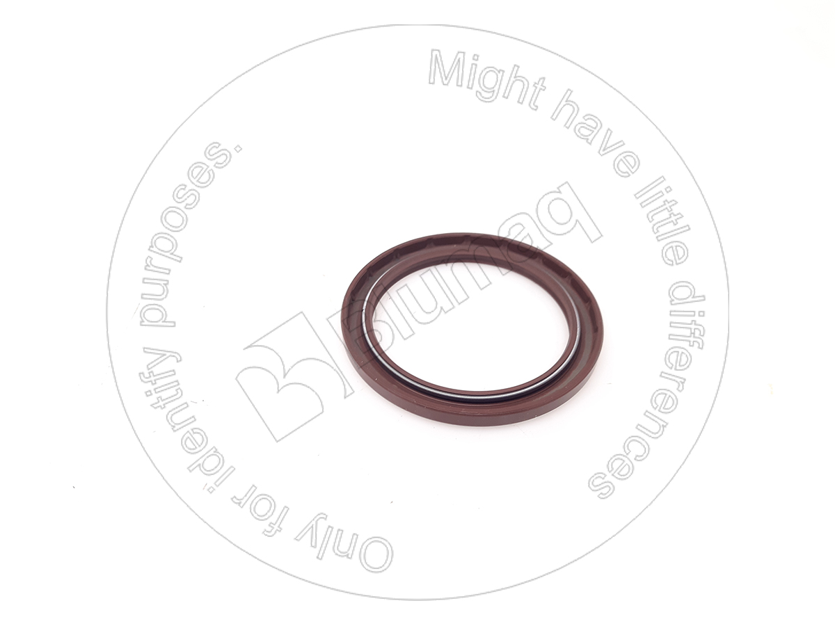 CS76086046 Seal