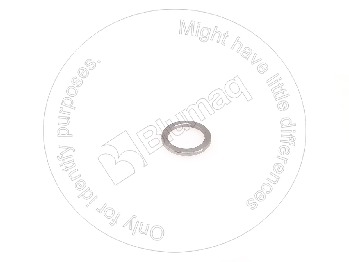 127-9483 Shim for CATERPILLAR