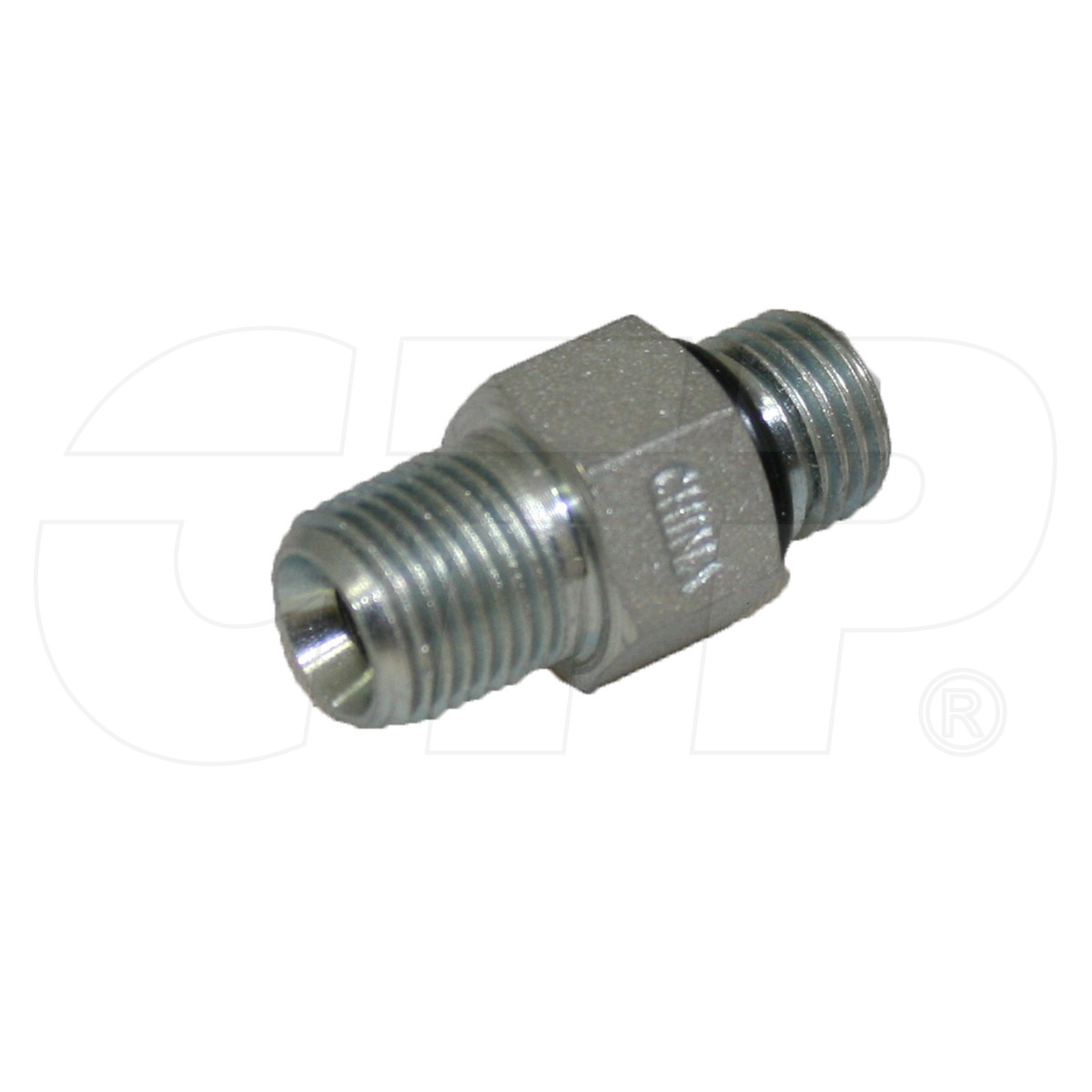 1P8560 Connector for CATERPILLAR