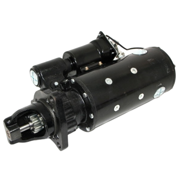 6374N Starting Motor for VARIOS