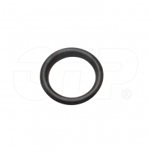 07002-11623 Seal O Ring for KOMATSU
