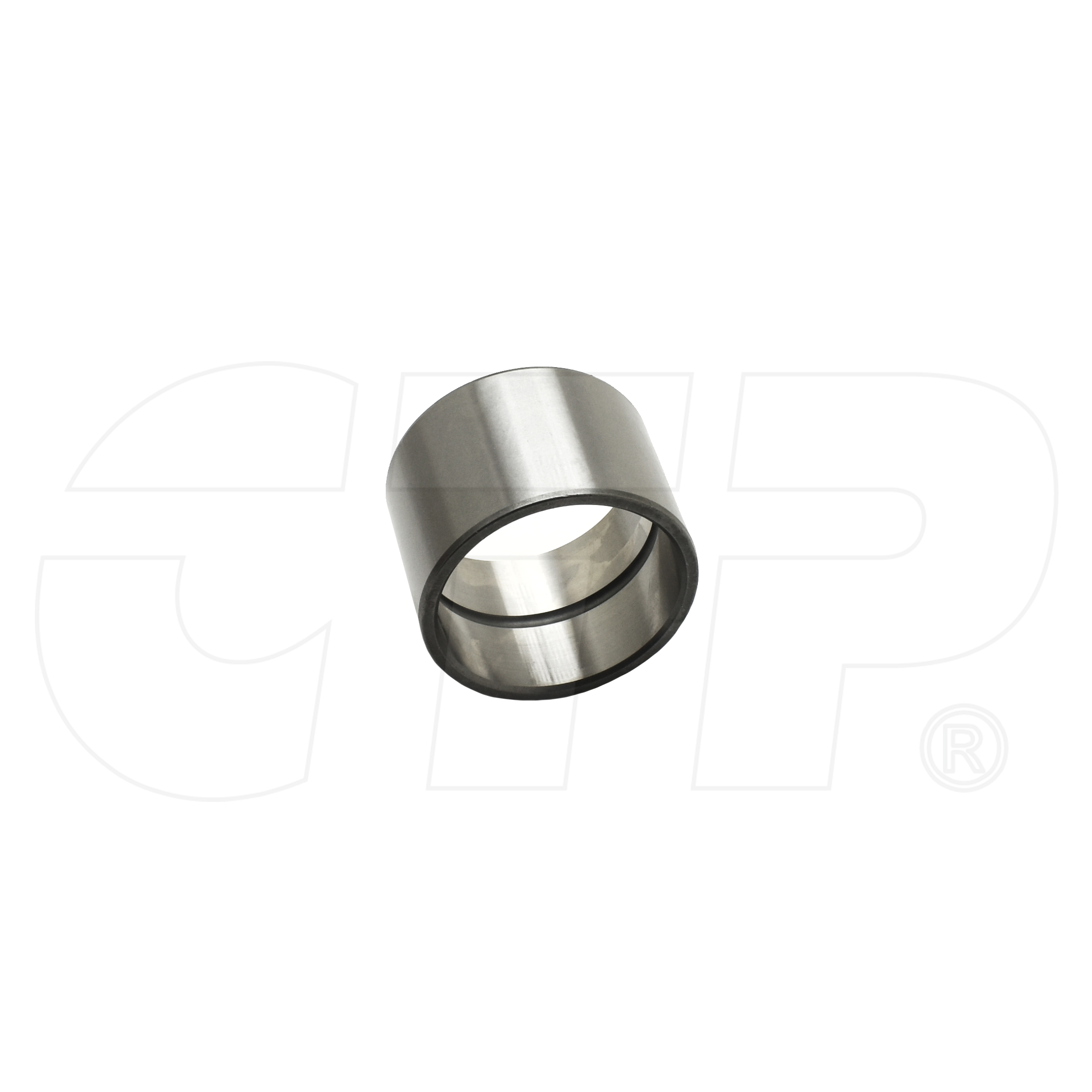 7K9643 Brg Sleeve