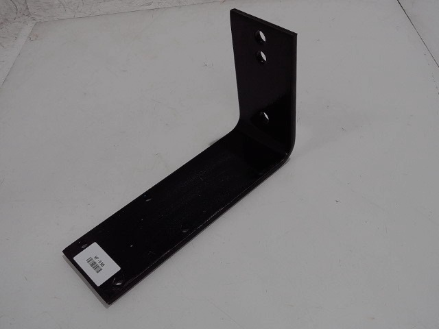 VF-530 Support for CASE NEW HOLLAND