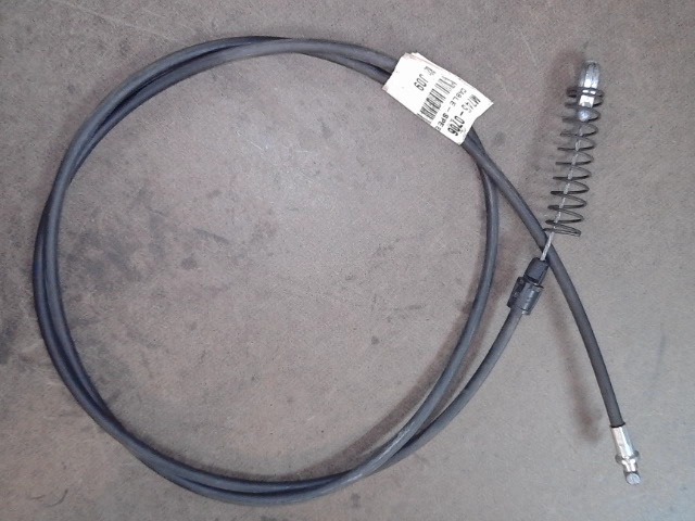 746-0706 Cable for CUB CADET