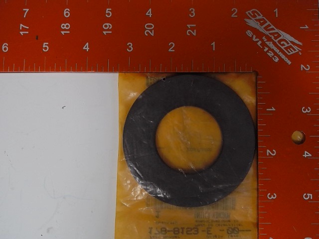 1788153 Washer for CATERPILLAR