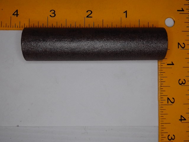147232C3 Spacer for CASE NEW HOLLAND