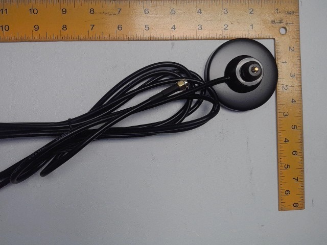 DMAC-MA5 Antenna for AGCO