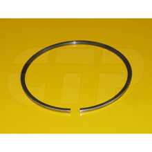 6N5026 Ring Inter