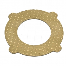 418-23-31460 Washer for KOMATSU