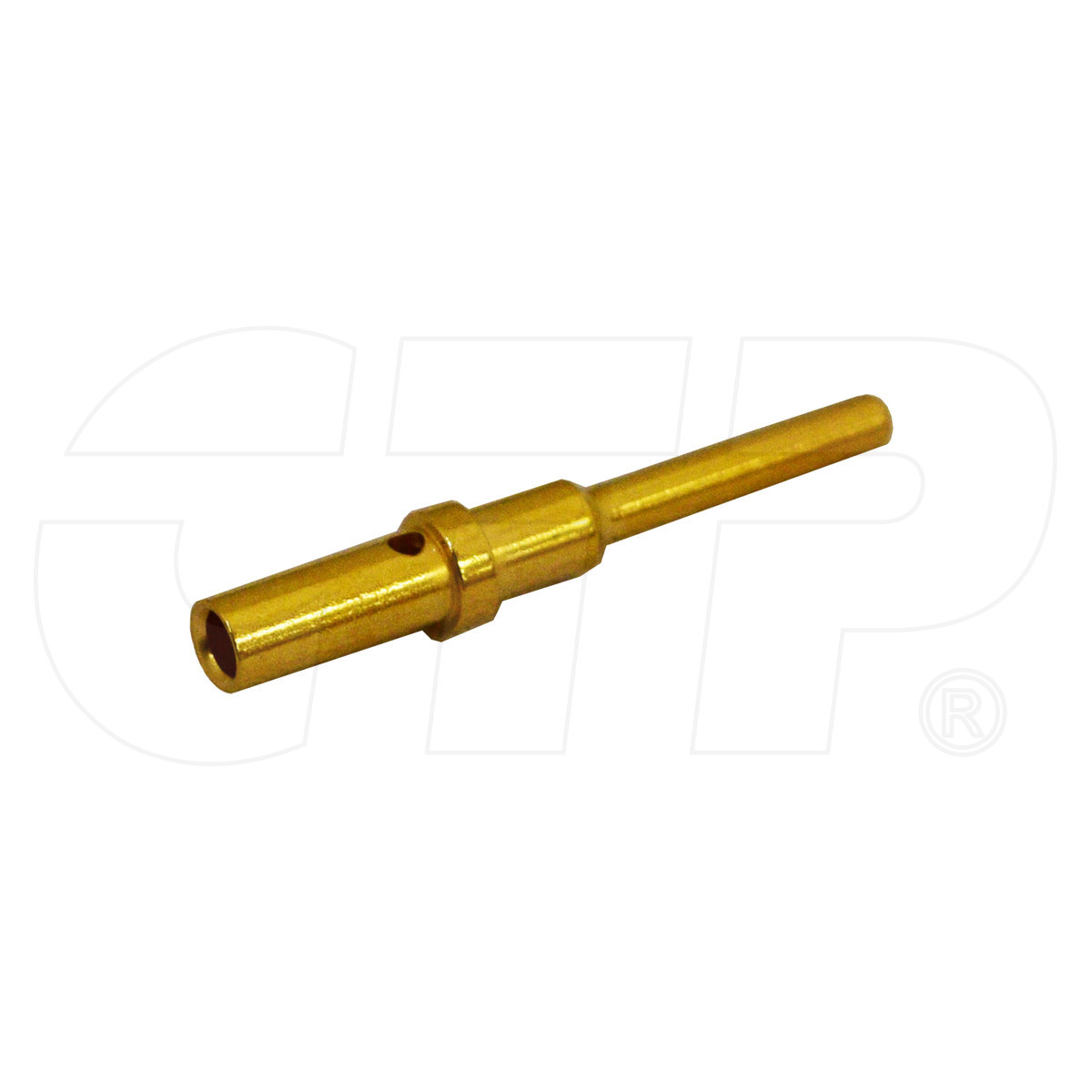 9X3401 Pin 16 Ga To 18 Ga for CATERPILLAR
