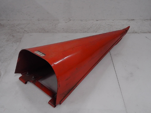 31-1611363 Nose for AGCO