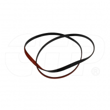 3526061 Seal-liner for CATERPILLAR