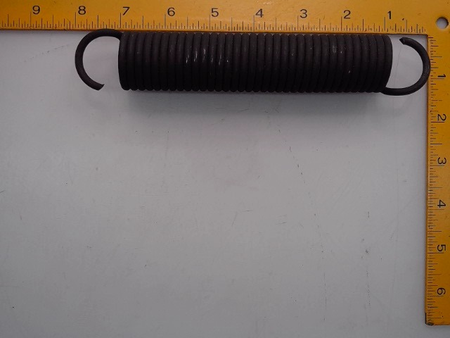 732-0861 Spring for CUB CADET