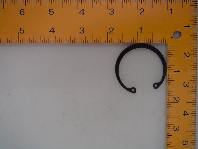 100-21156 Snap Ring for KOMATSU