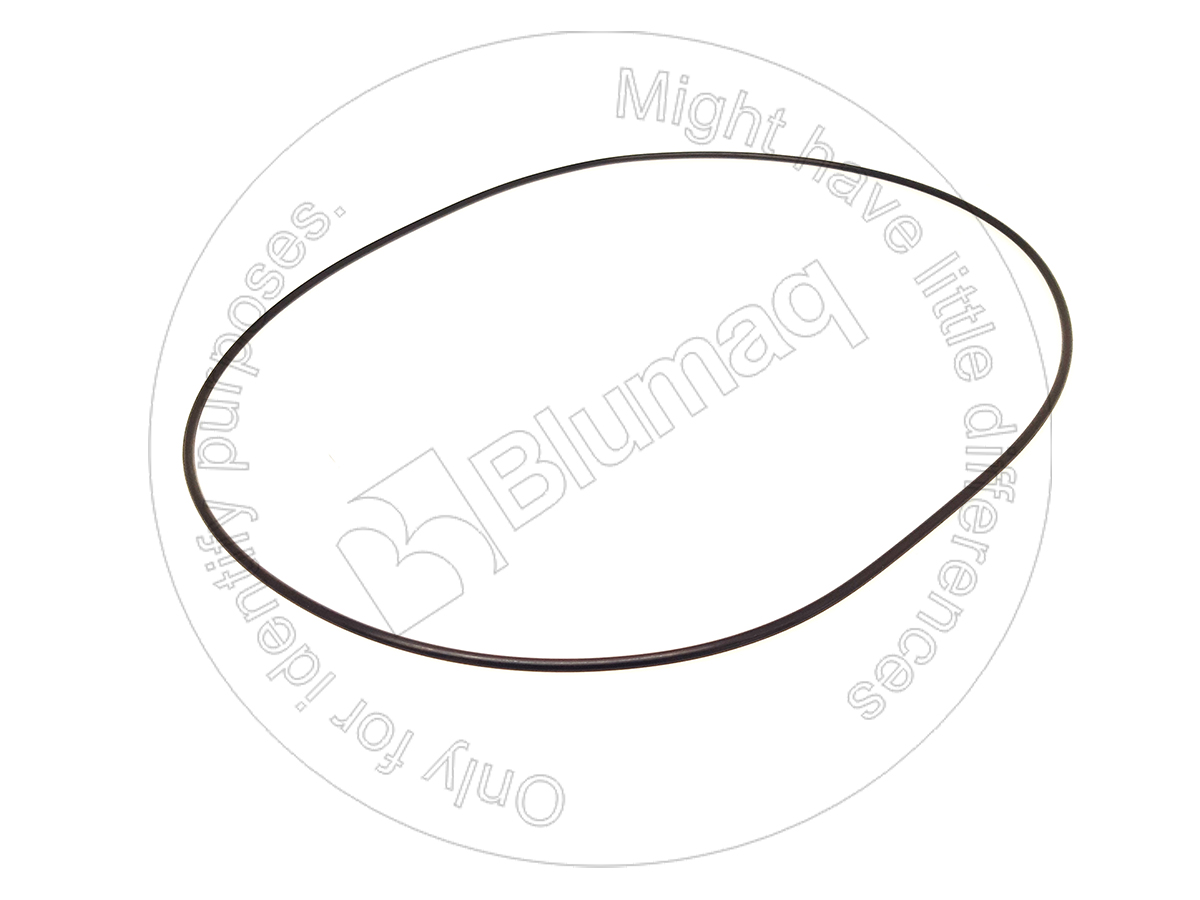 07000-05470 Seal O-ring for KOMATSU
