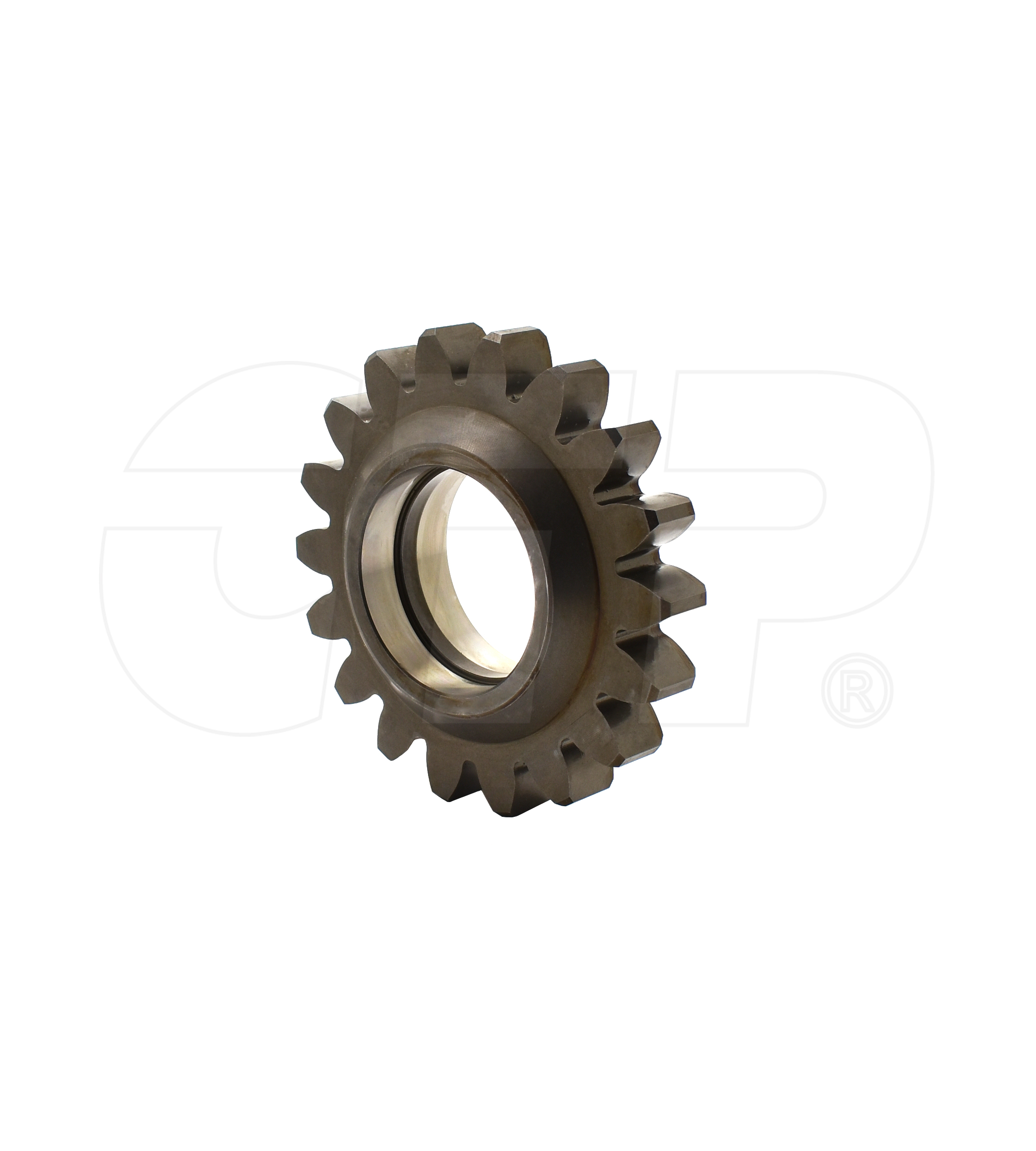 7G5783 Gear for CATERPILLAR