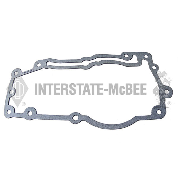 M-1440481 Gasket - Fuel Pump for INTERSTATE MCBEE