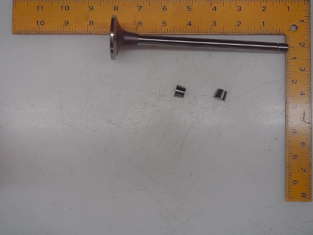 3801356 Valve